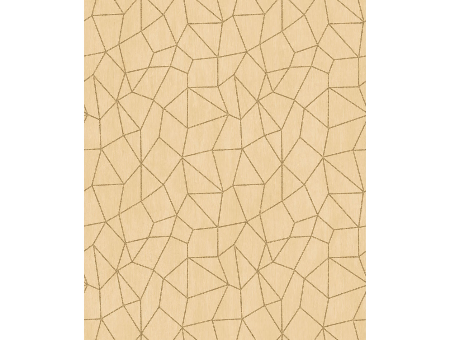 Crazy Tile