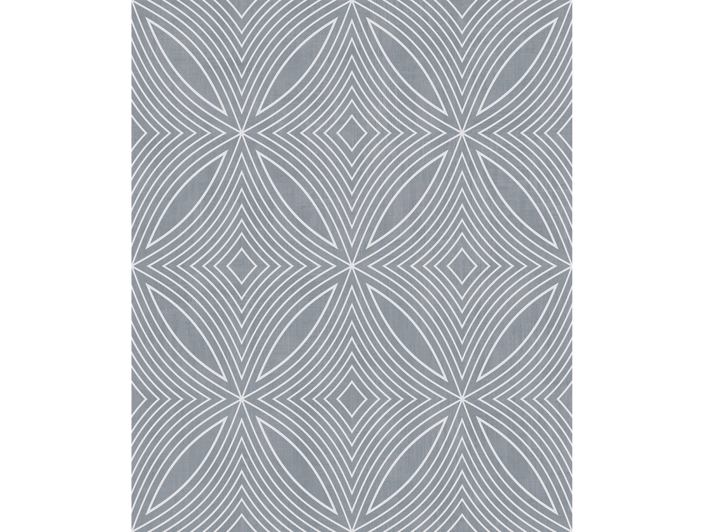 Contemporary Geometric
