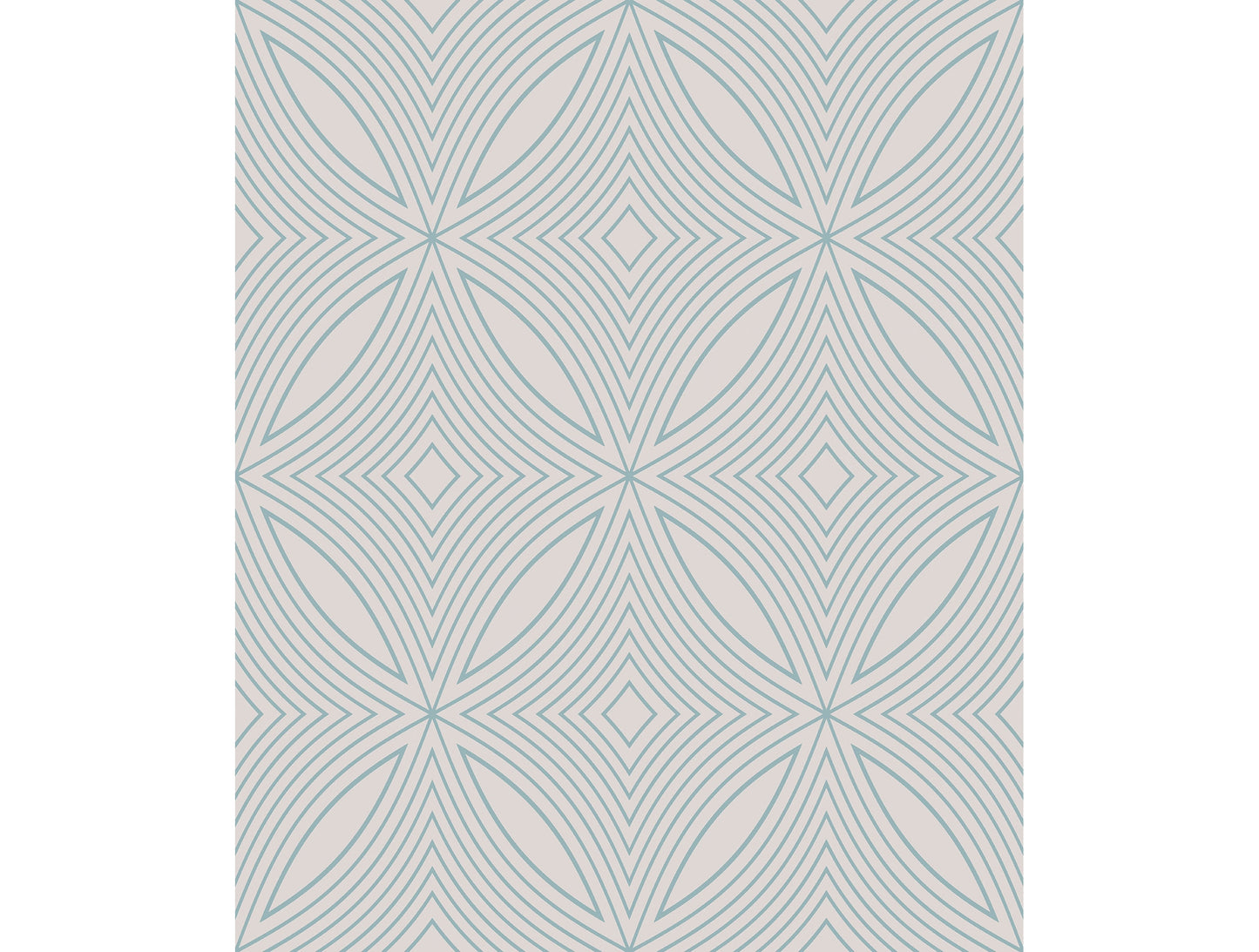 Contemporary Geometric