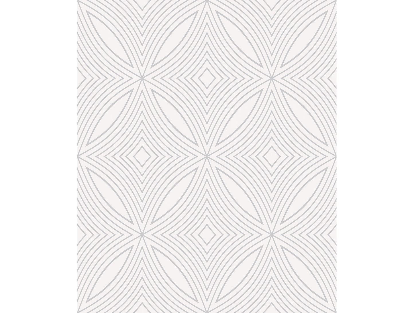 Contemporary Geometric