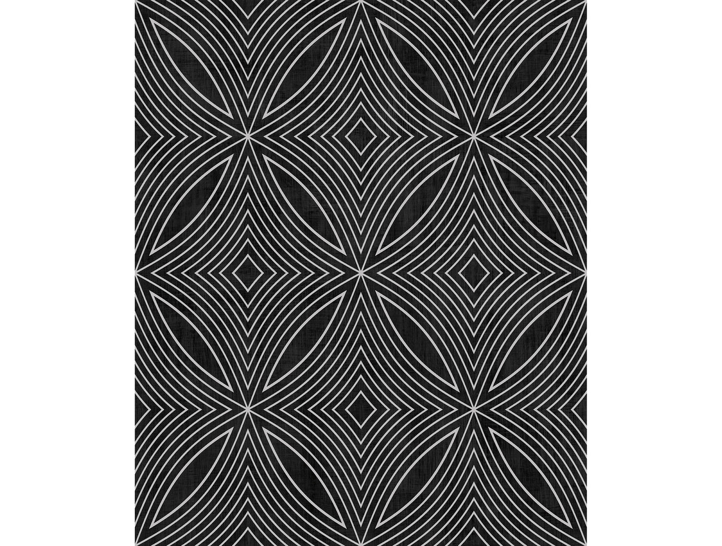 Contemporary Geometric