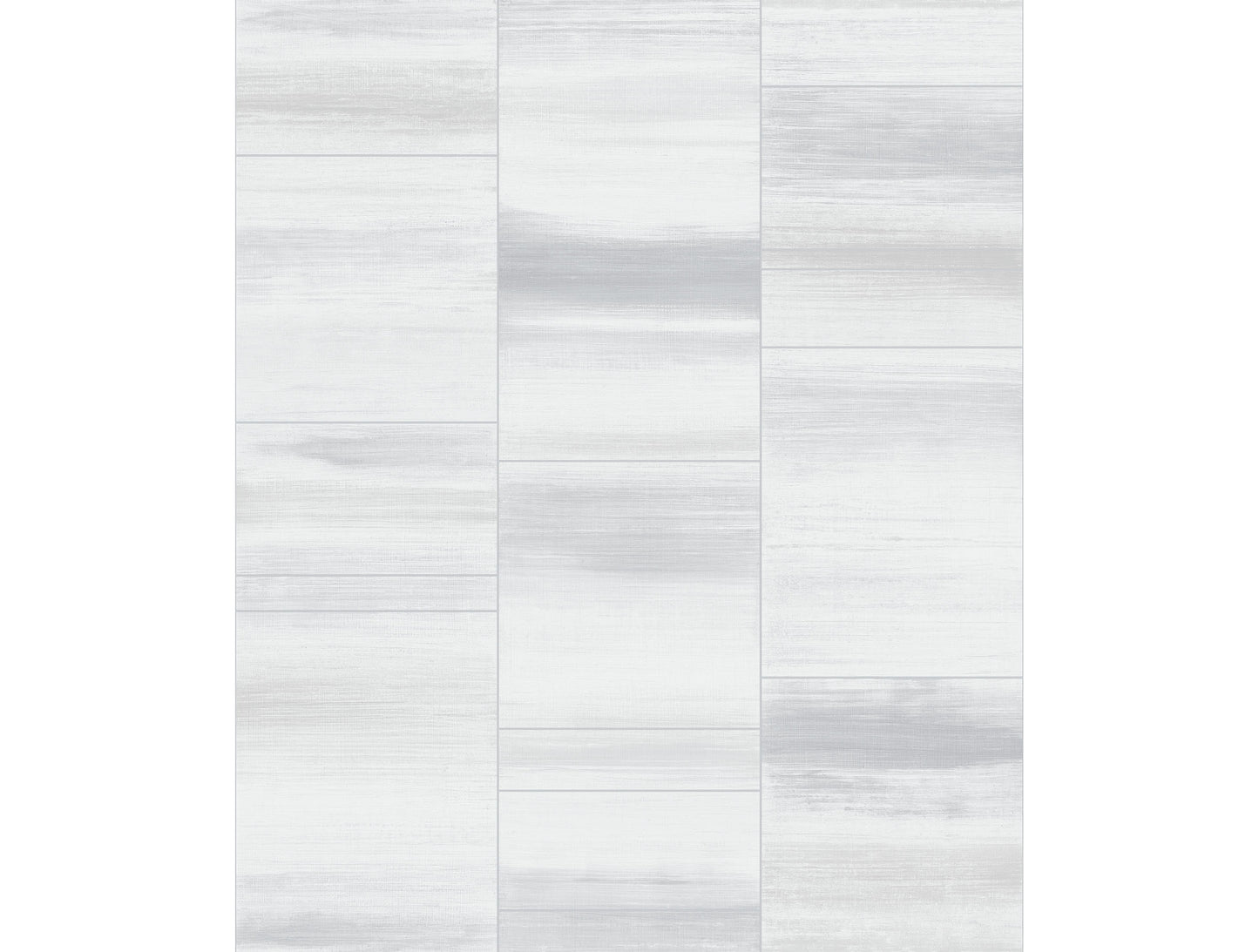 Large Tile Blocks
