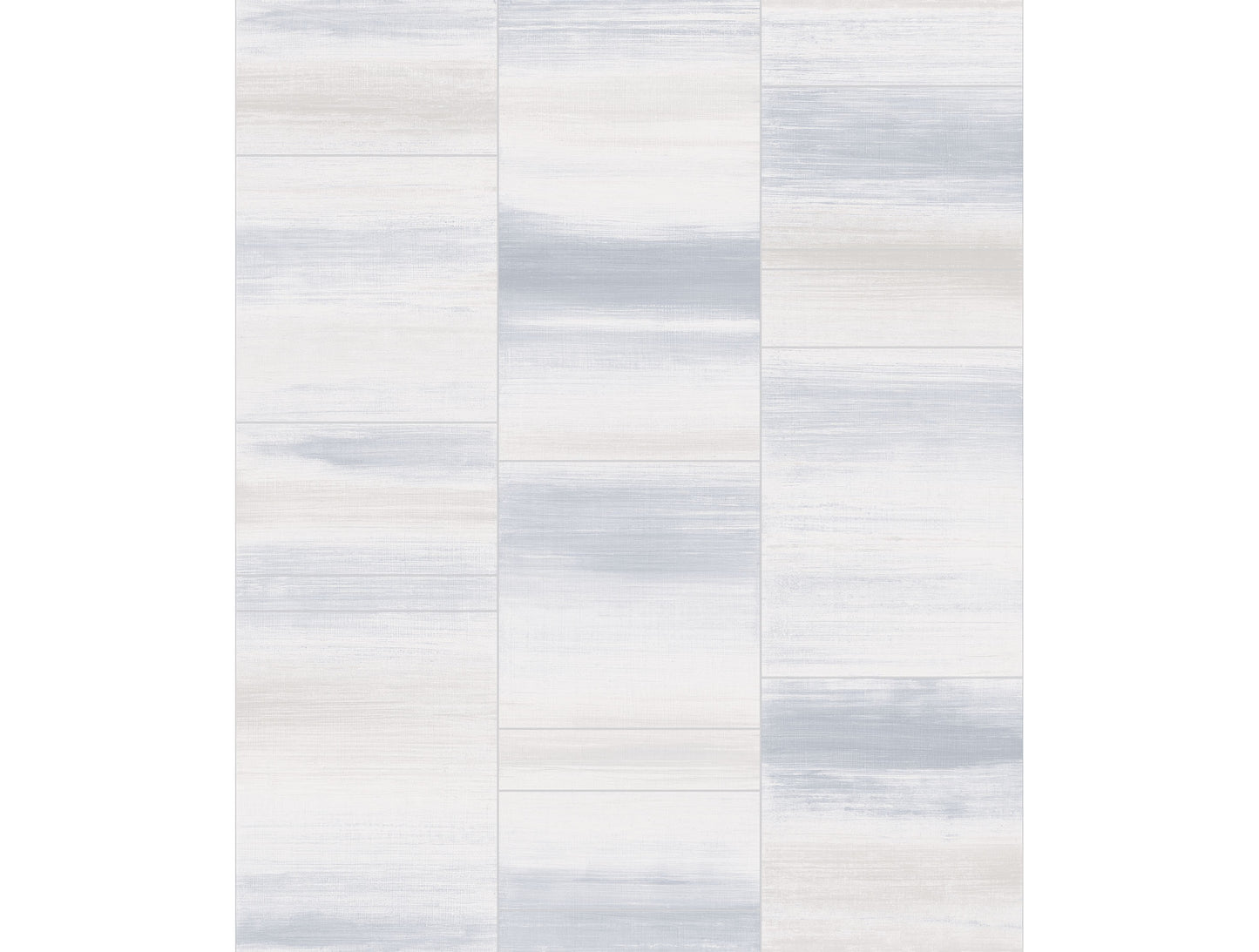 Large Tile Blocks