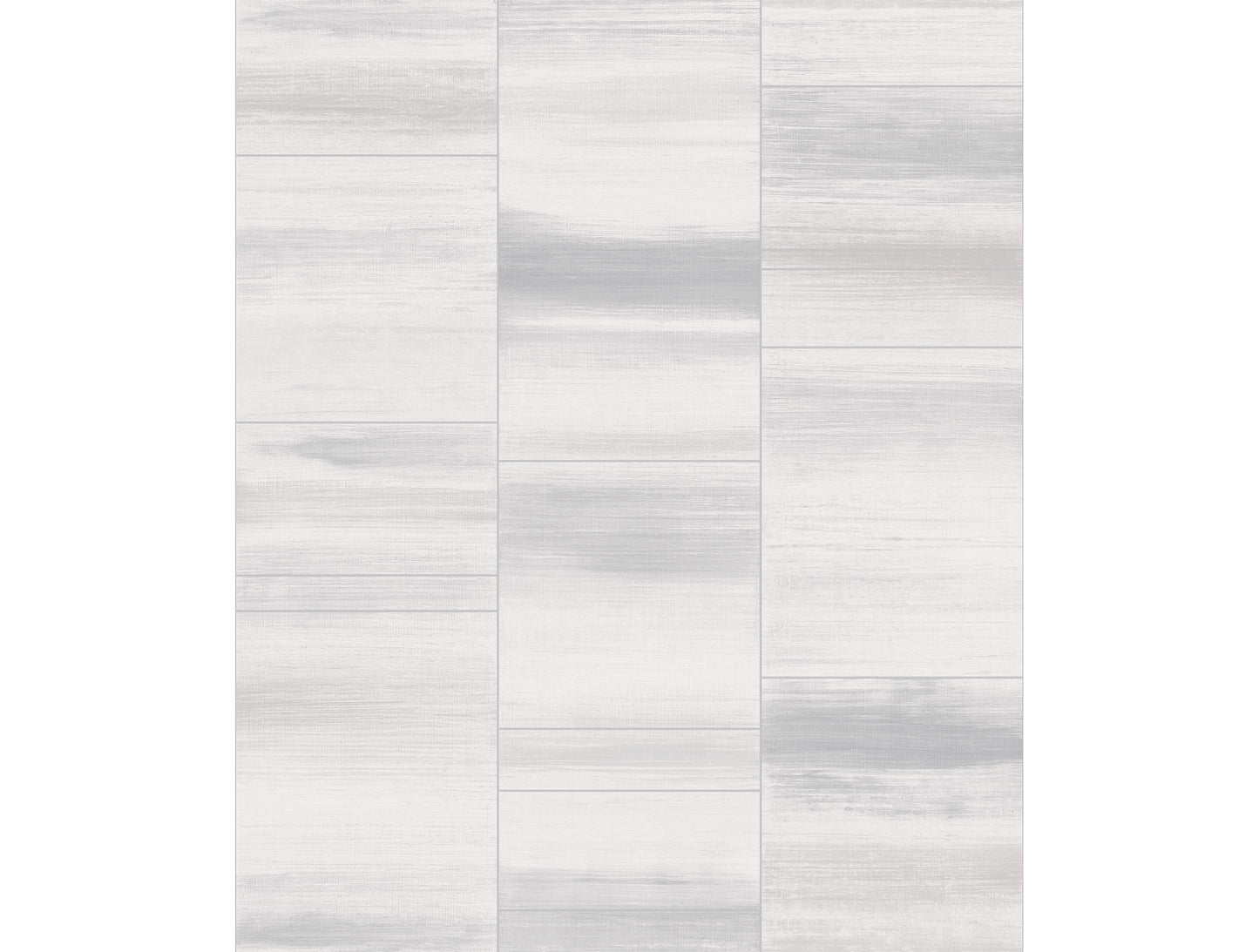 Large Tile Blocks