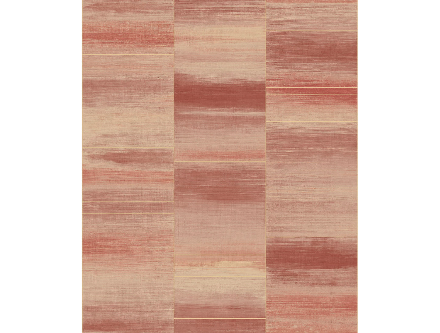 Large Tile Blocks