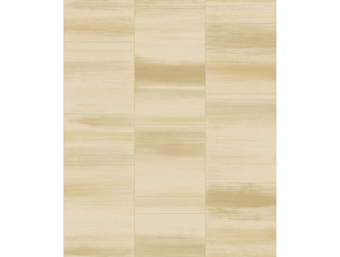 Large Tile Blocks