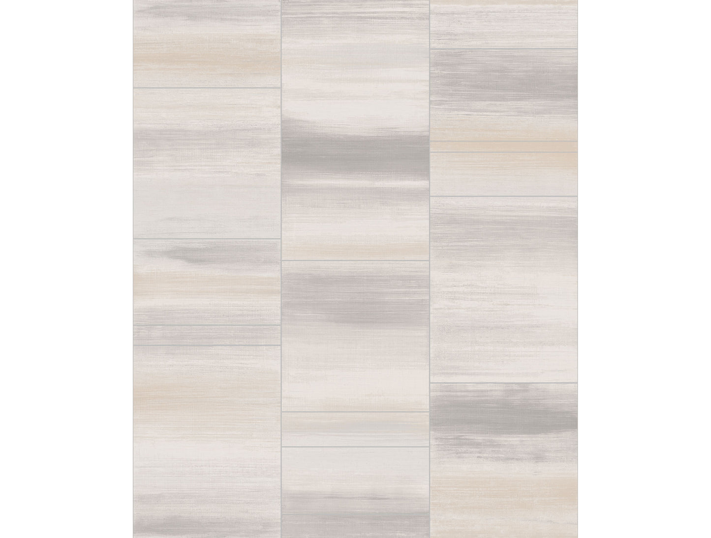 Large Tile Blocks