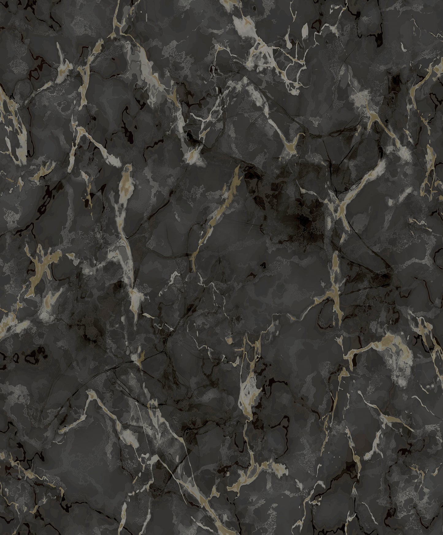 Natural Marble