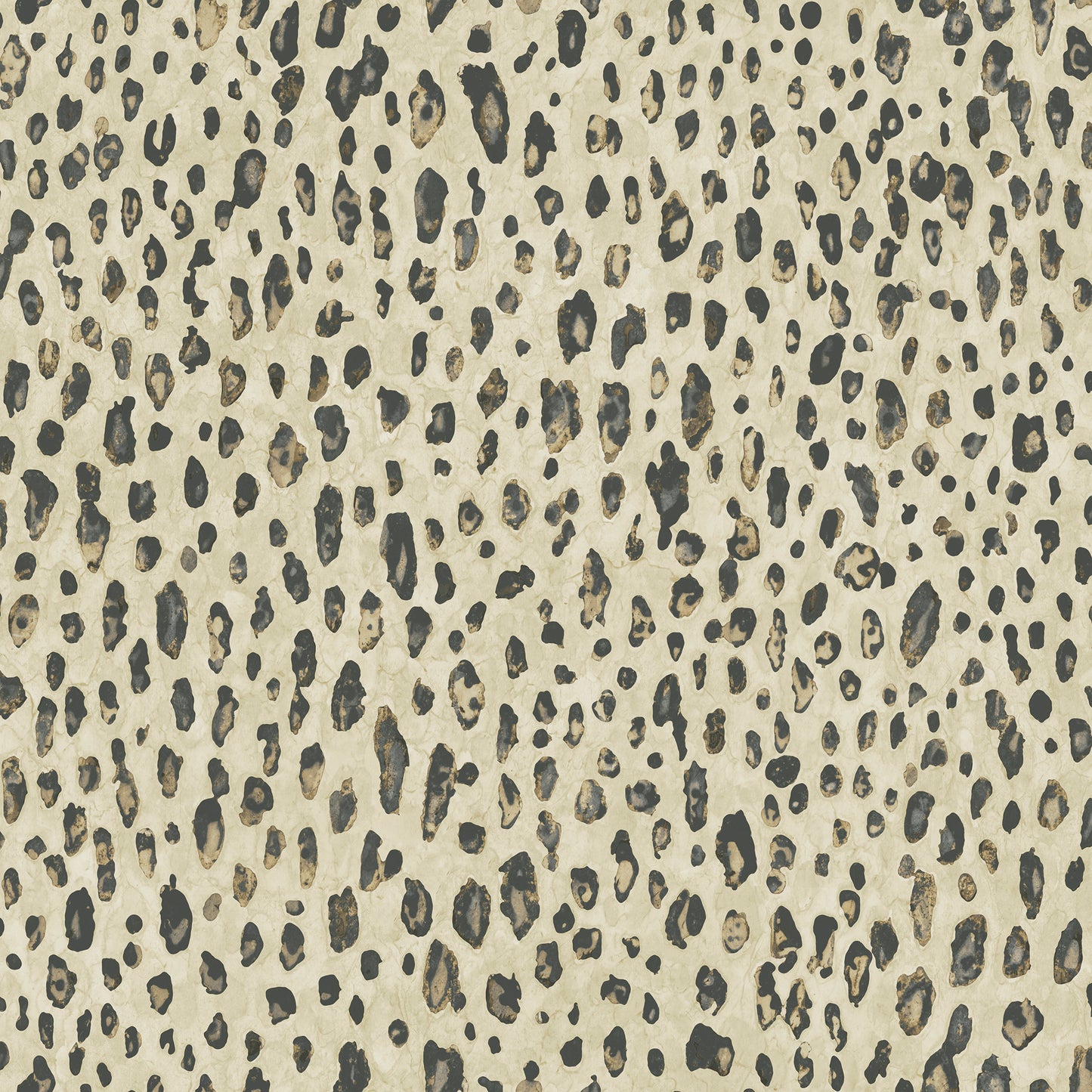 Panthera Dots