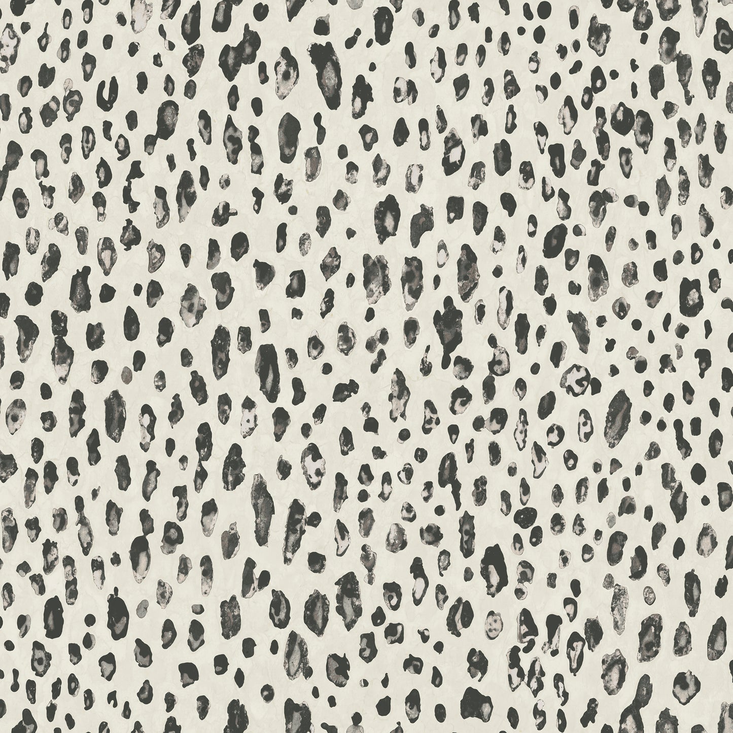 Panthera Dots