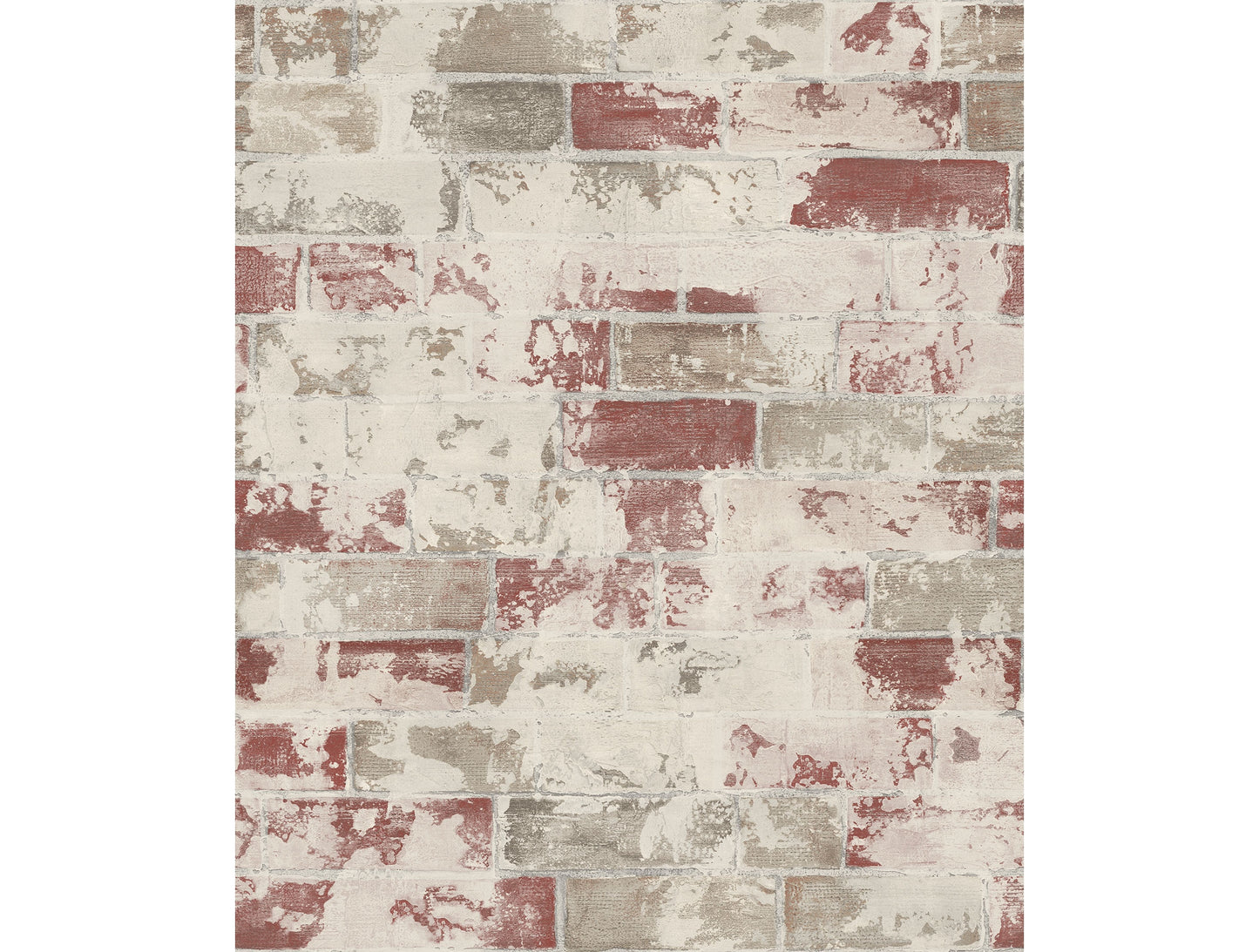 Brick