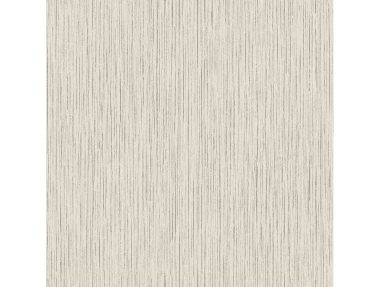 Tiger Wood