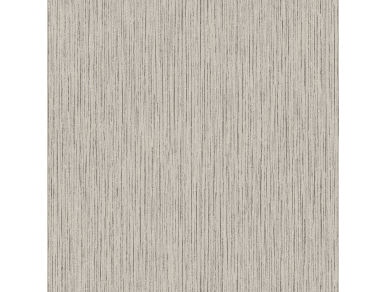 Tiger Wood
