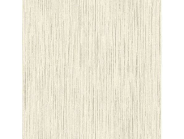 Tiger Wood