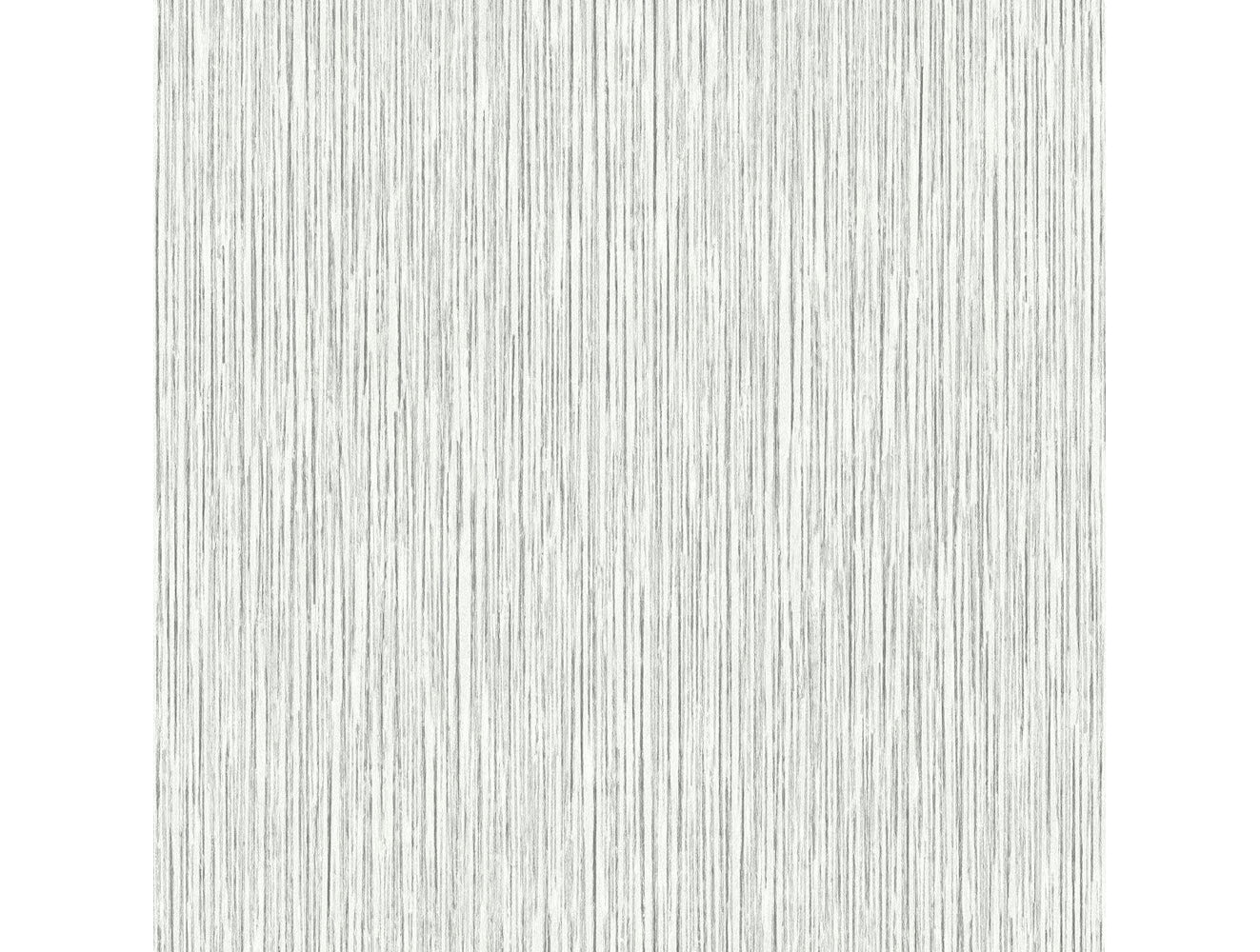 Tiger Wood