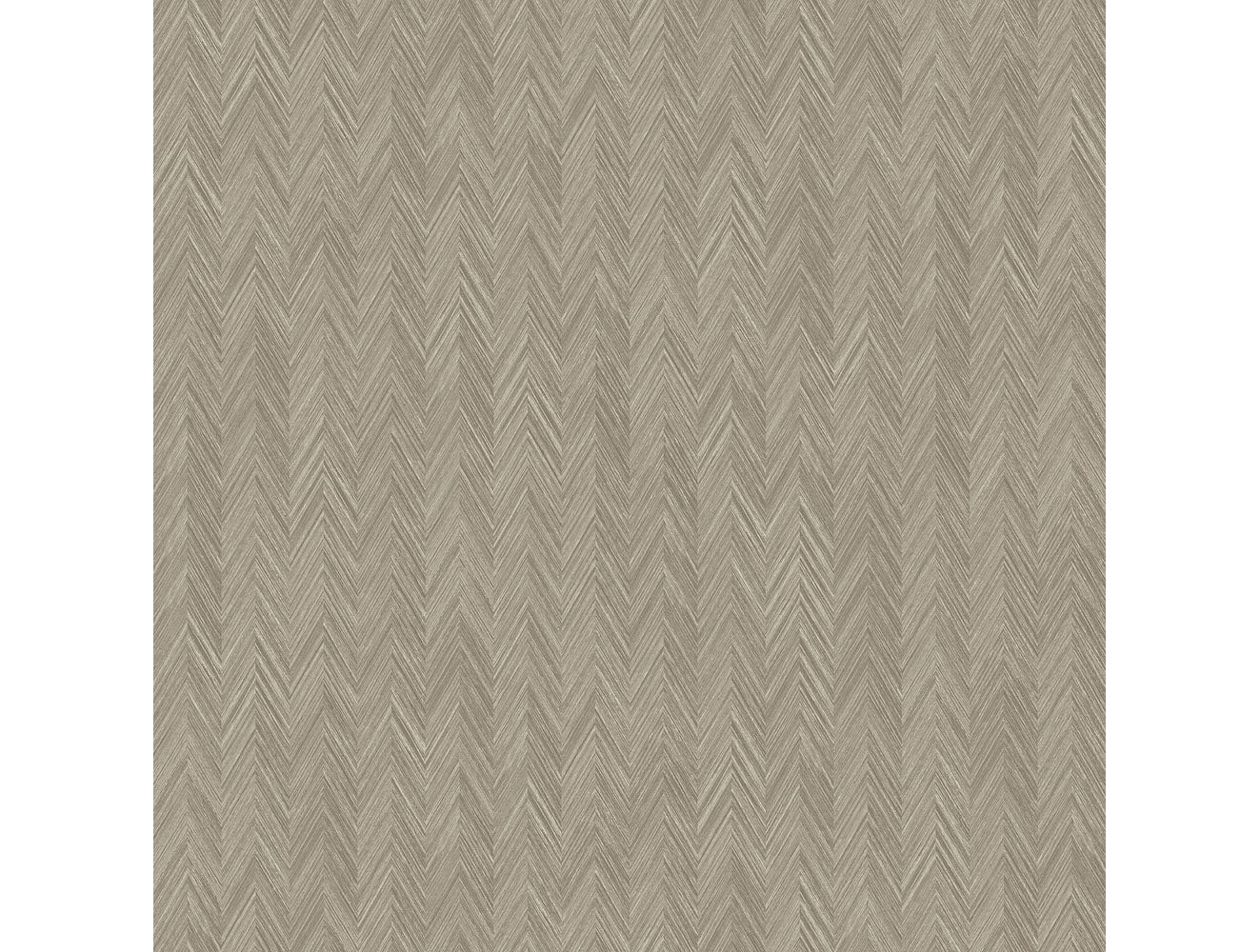 Fiber Weave