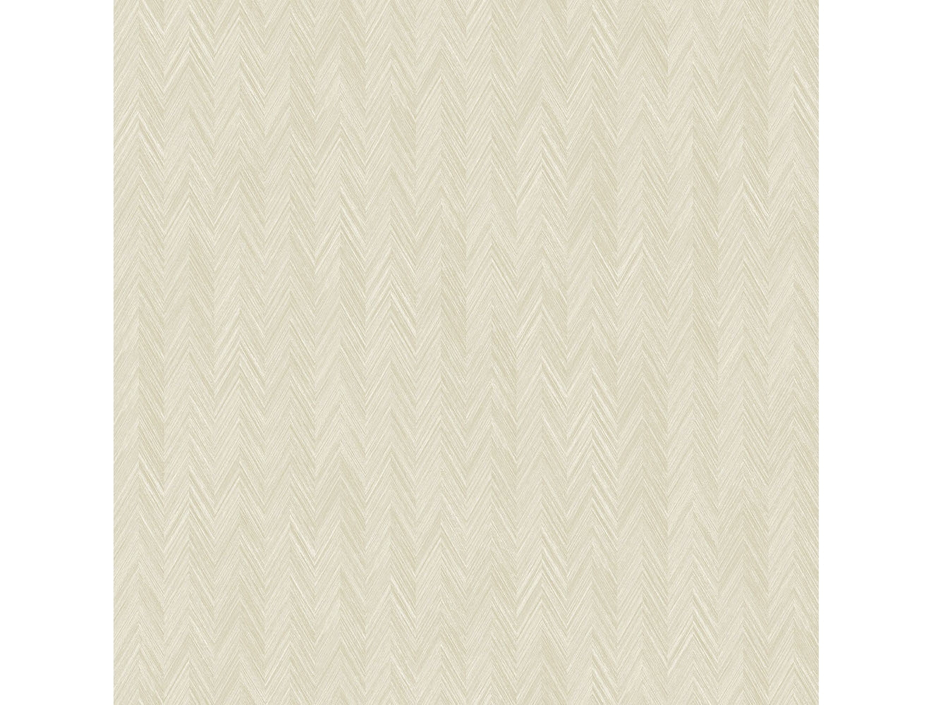 Fiber Weave