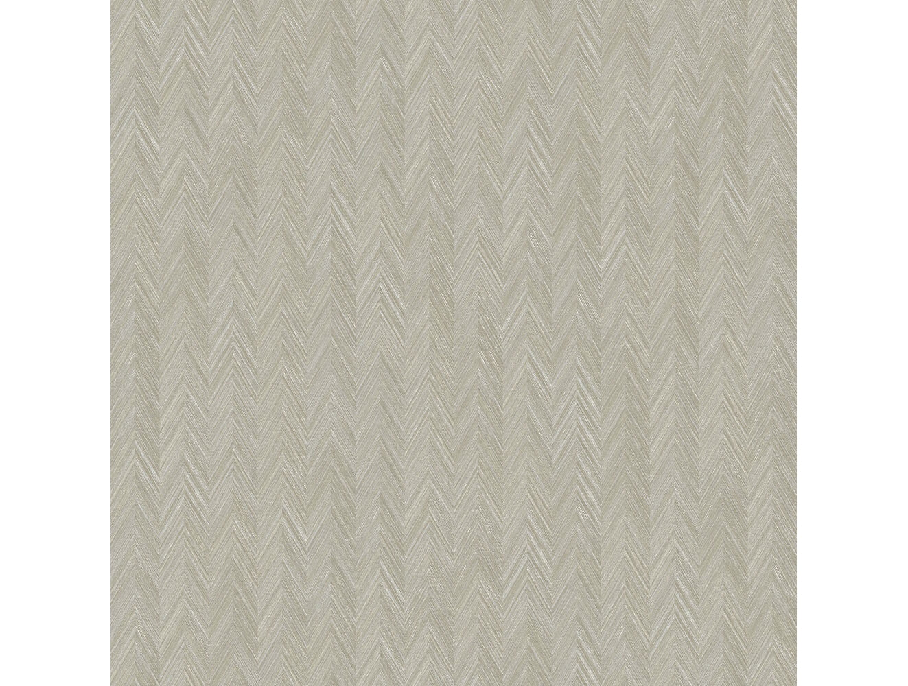 Fiber Weave
