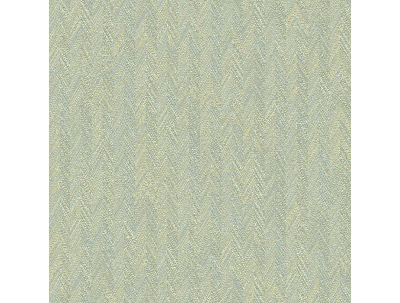Fiber Weave
