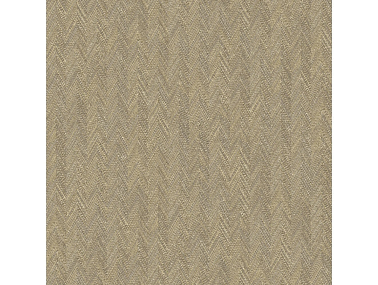 Fiber Weave