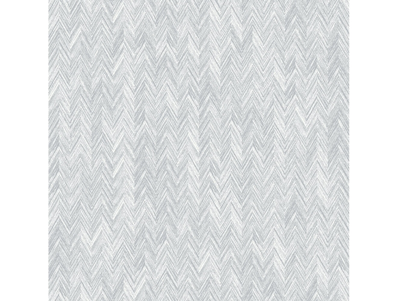 Fiber Weave