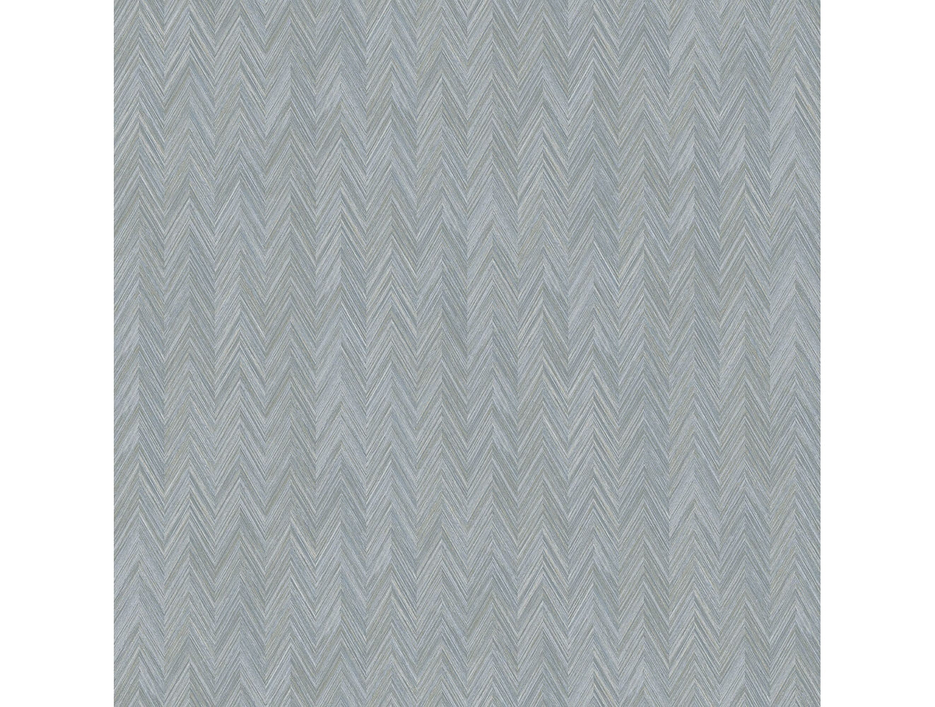 Fiber Weave