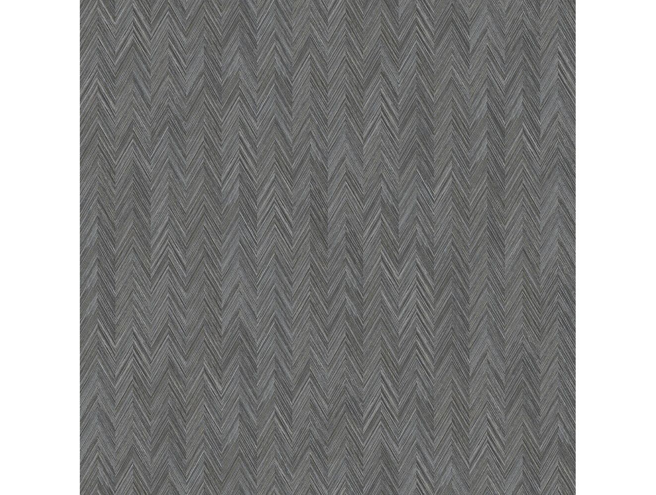 Fiber Weave