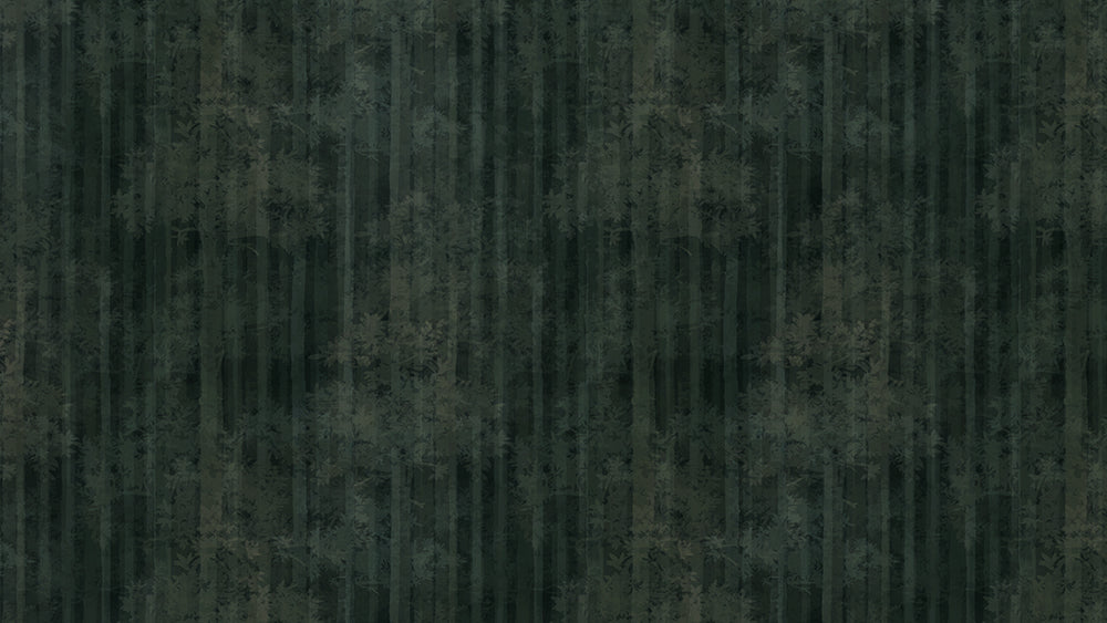 Waven forest