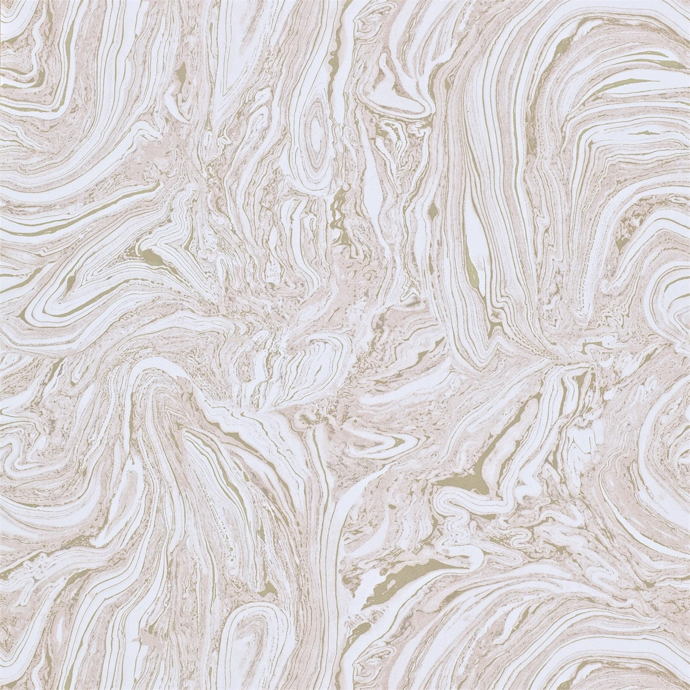 MAKRANA