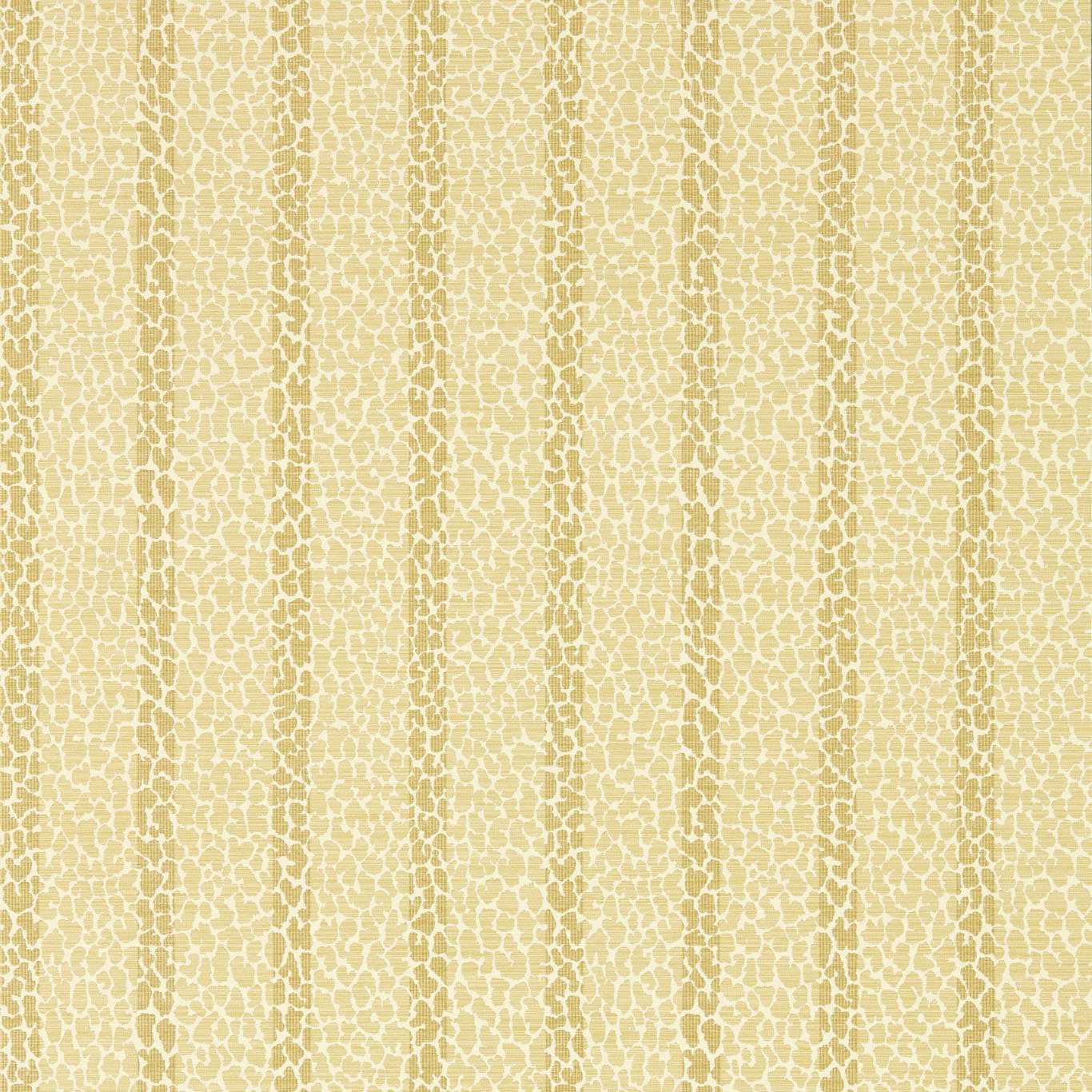 LACUNA STRIPE