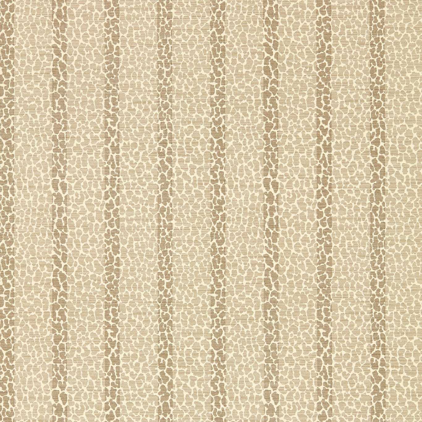 LACUNA STRIPE