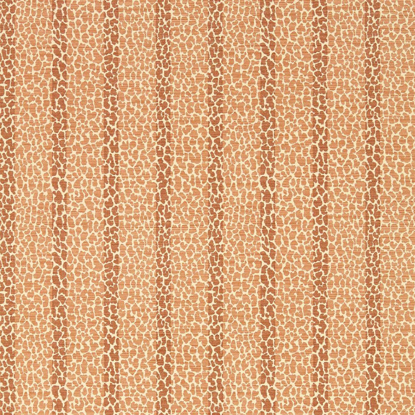 LACUNA STRIPE