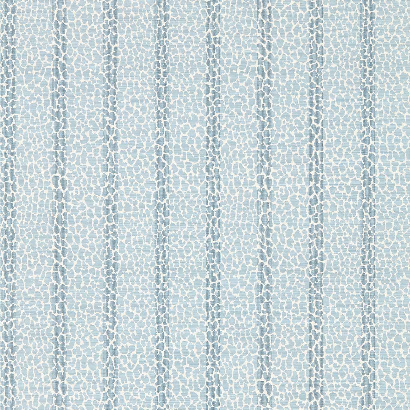 LACUNA STRIPE