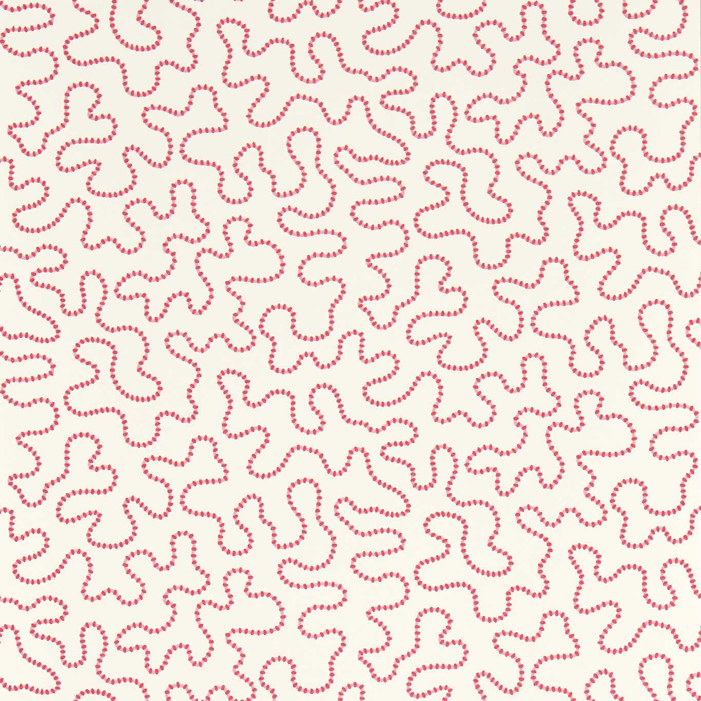 WIGGLE