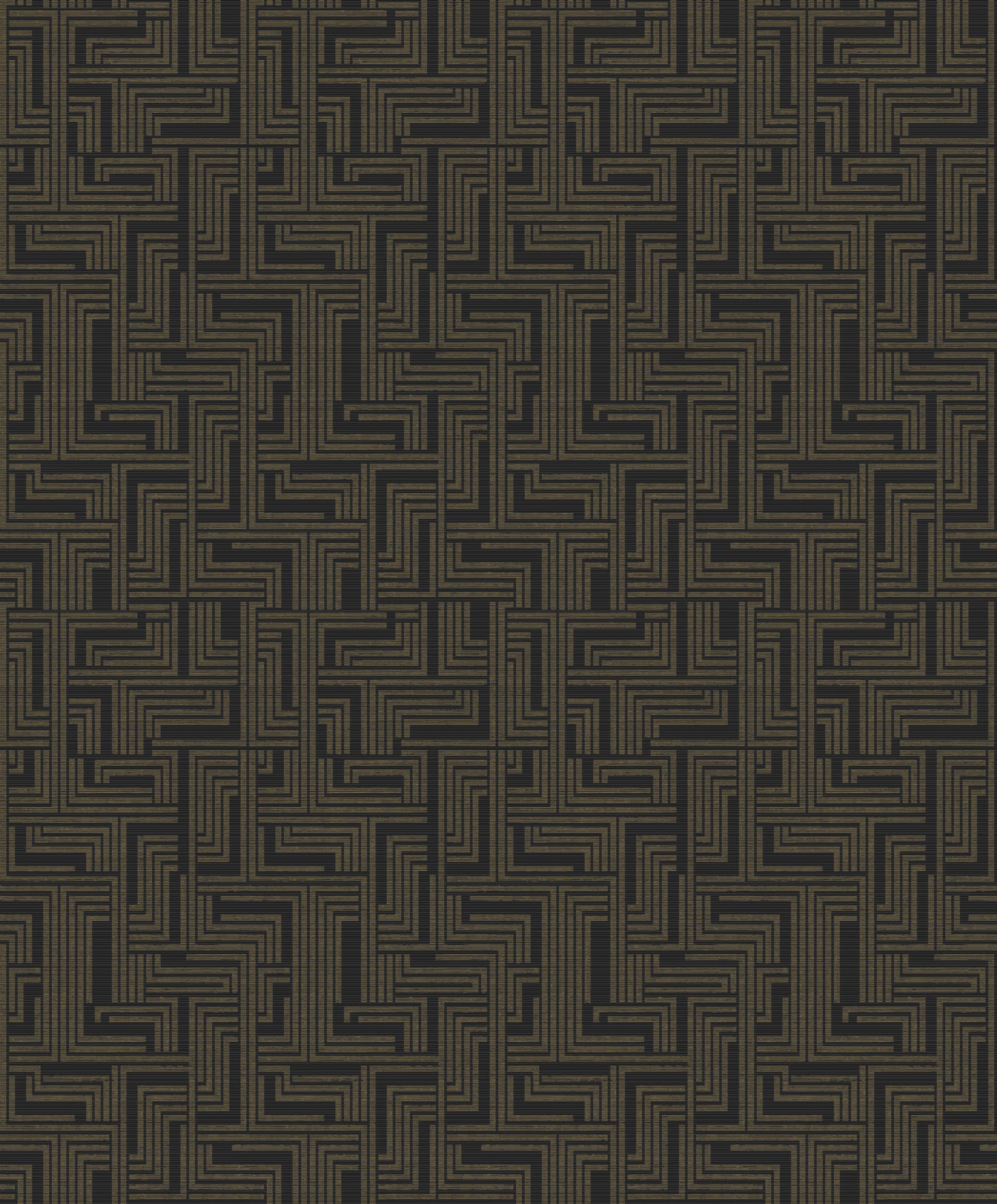 Geometric Lustre