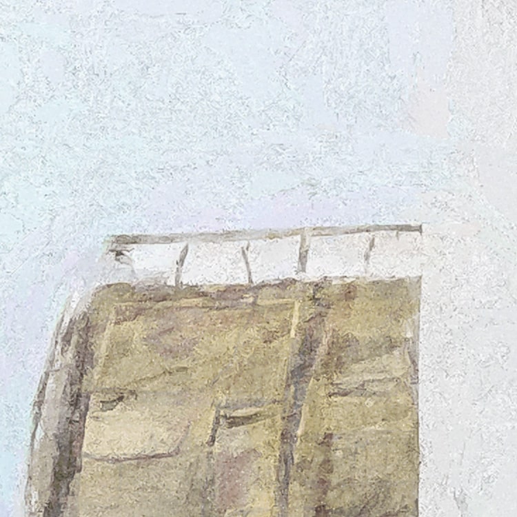 Côte d’Azur