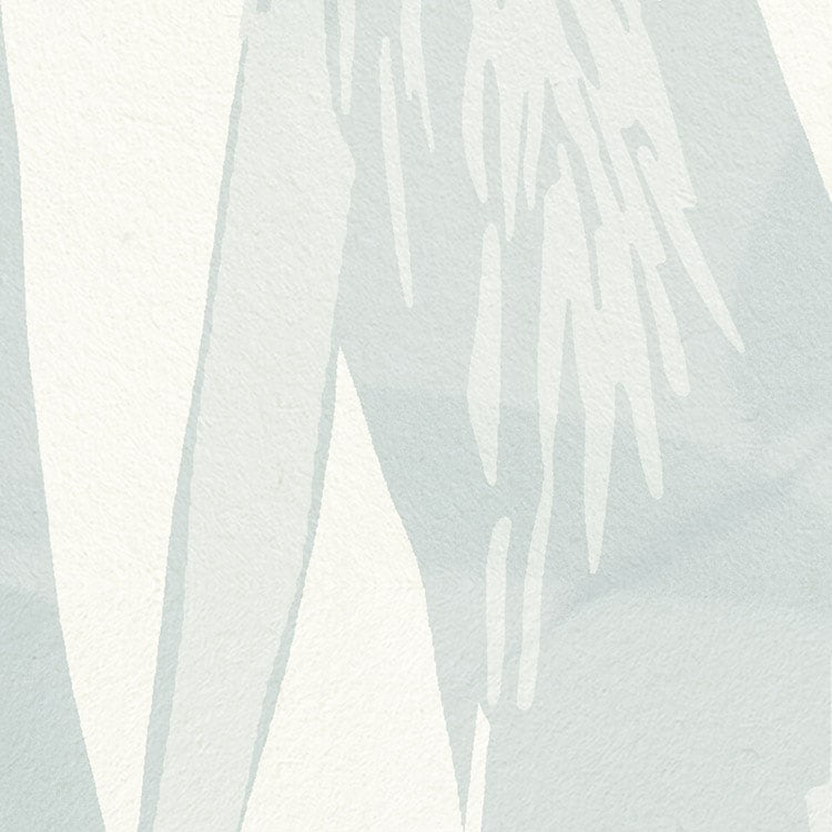 Reed