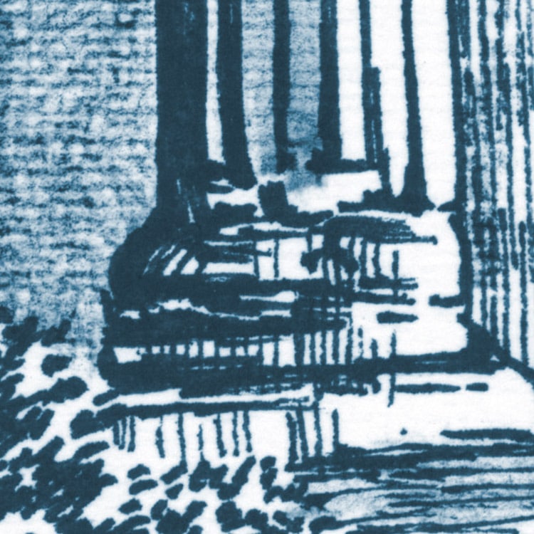 Ruins
