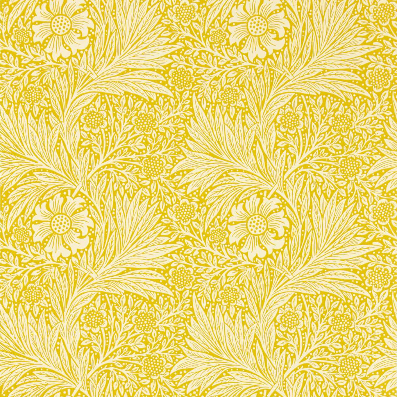 MARIGOLD