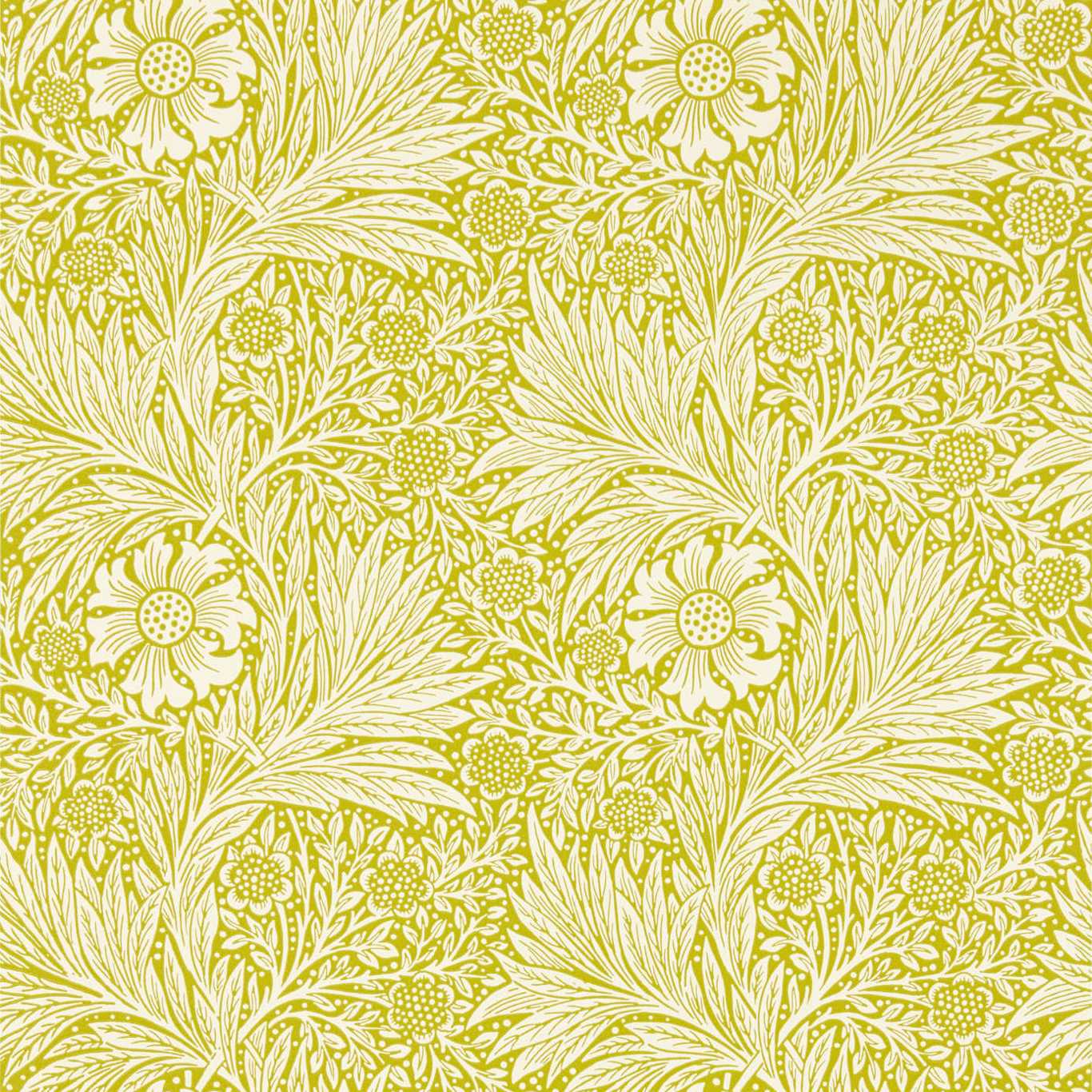 MARIGOLD