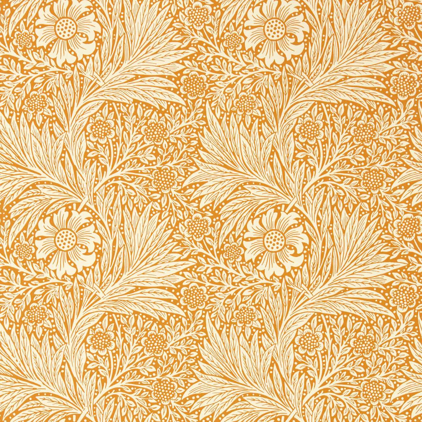 MARIGOLD