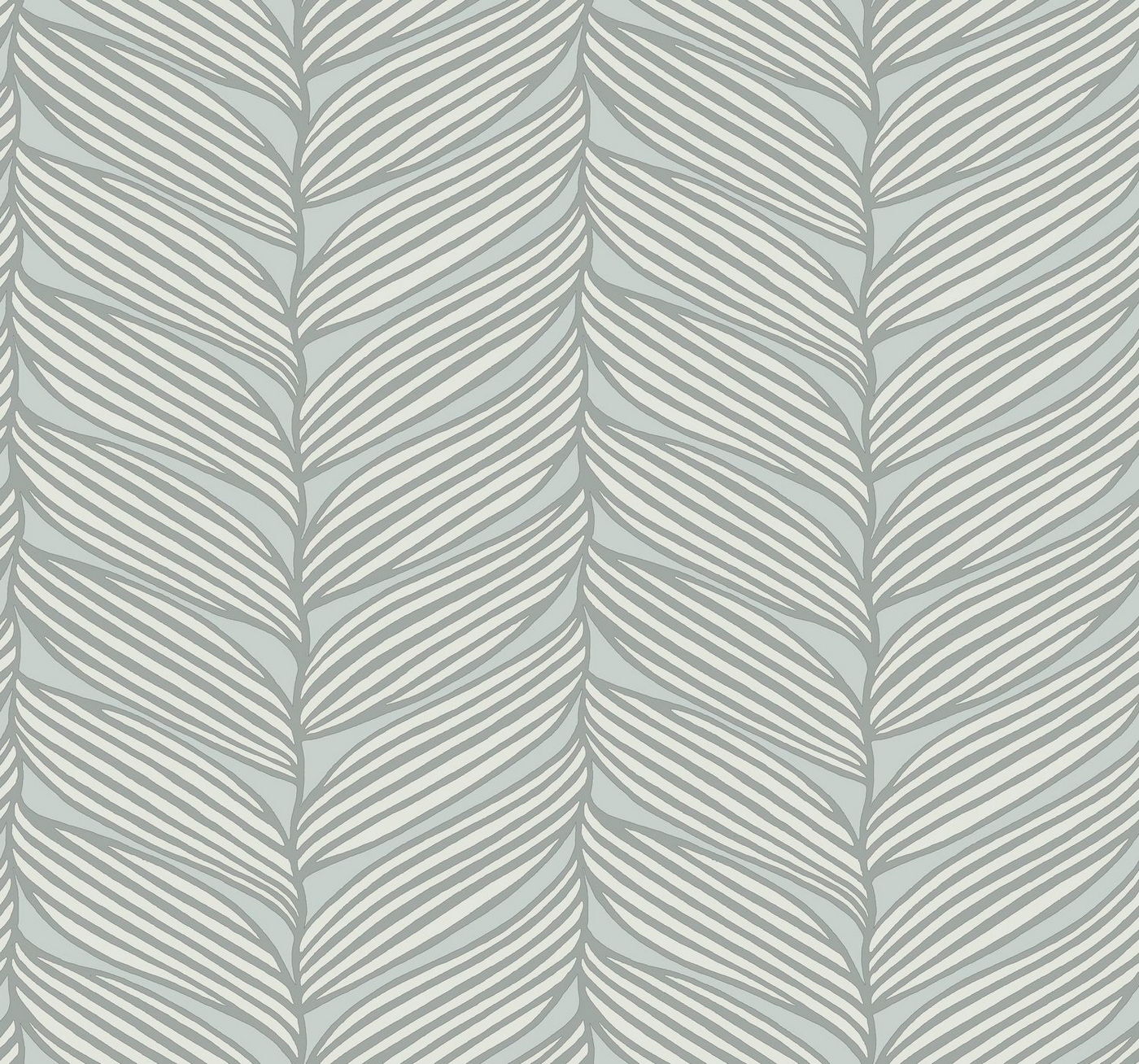 Luminous Leaves