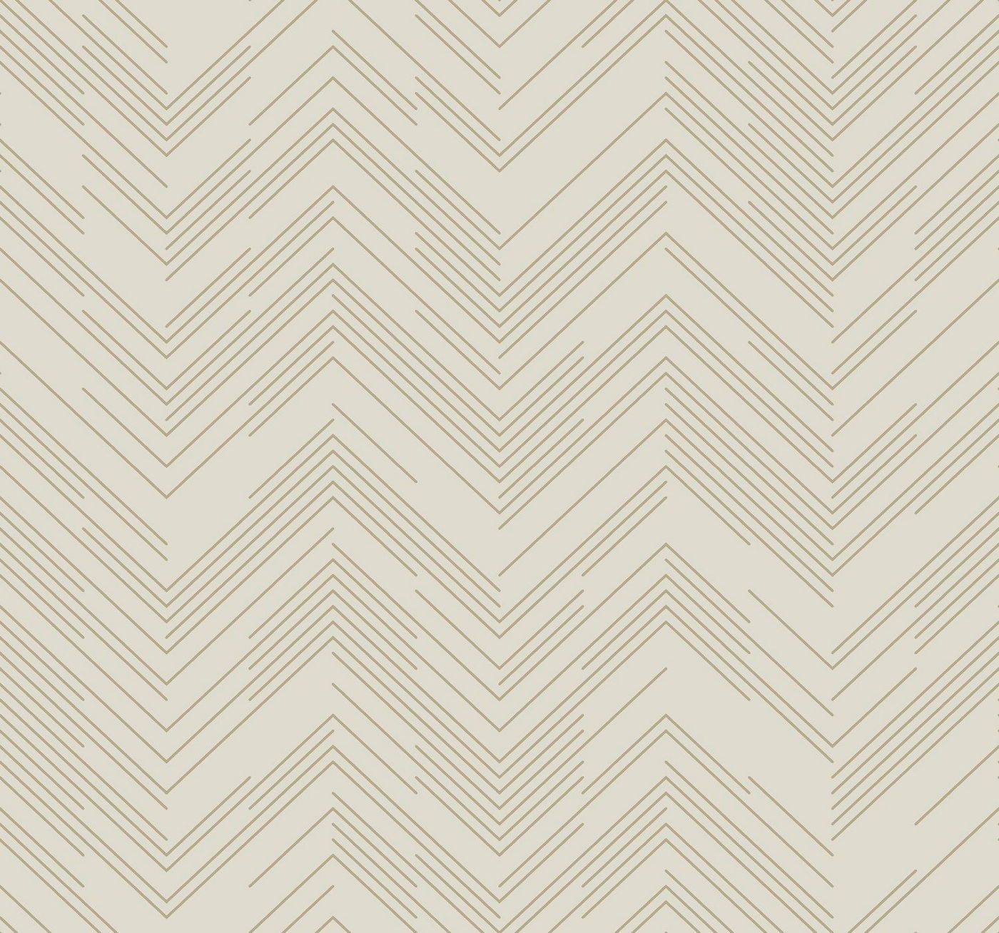 Polished Chevron