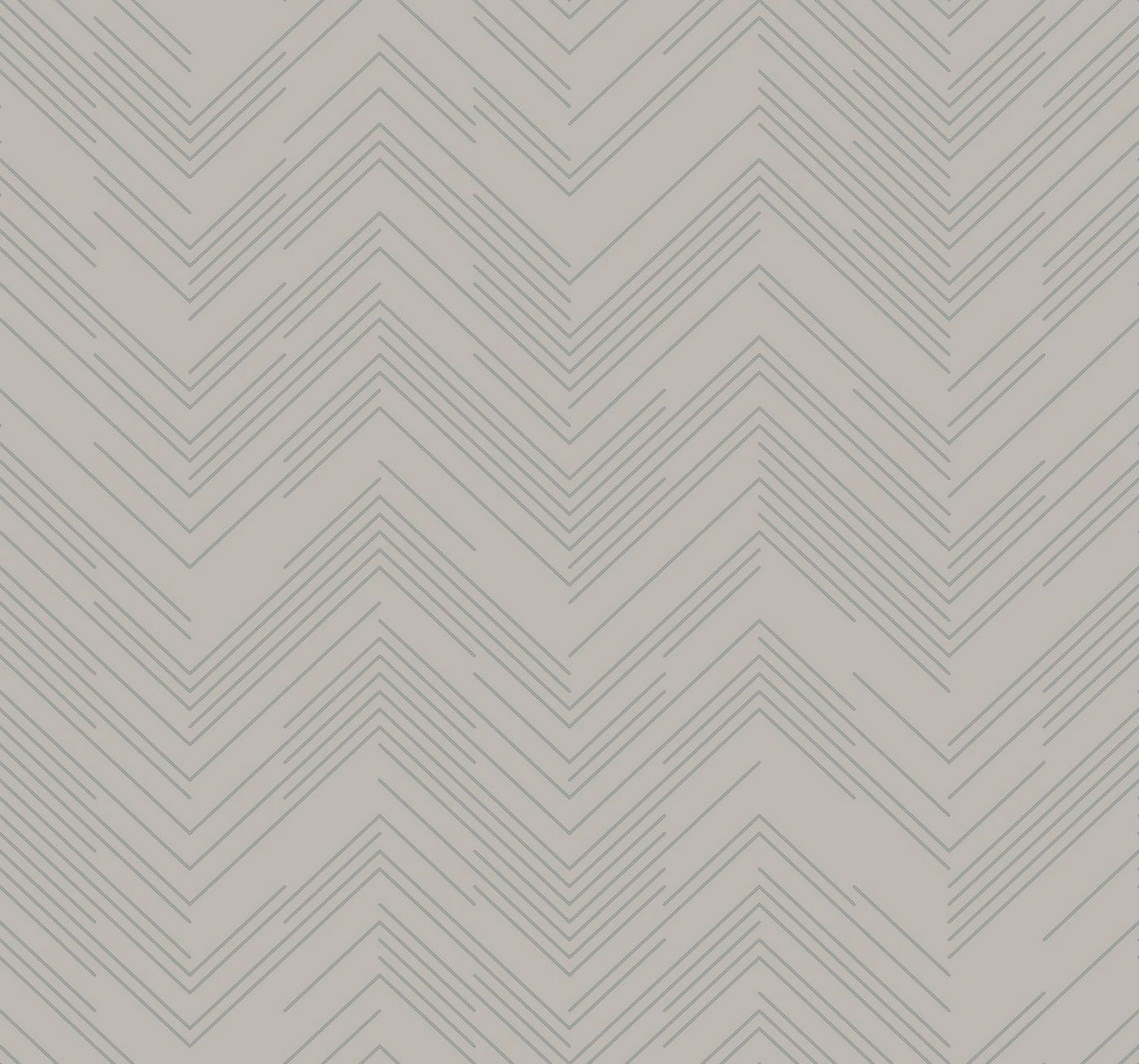 Polished Chevron