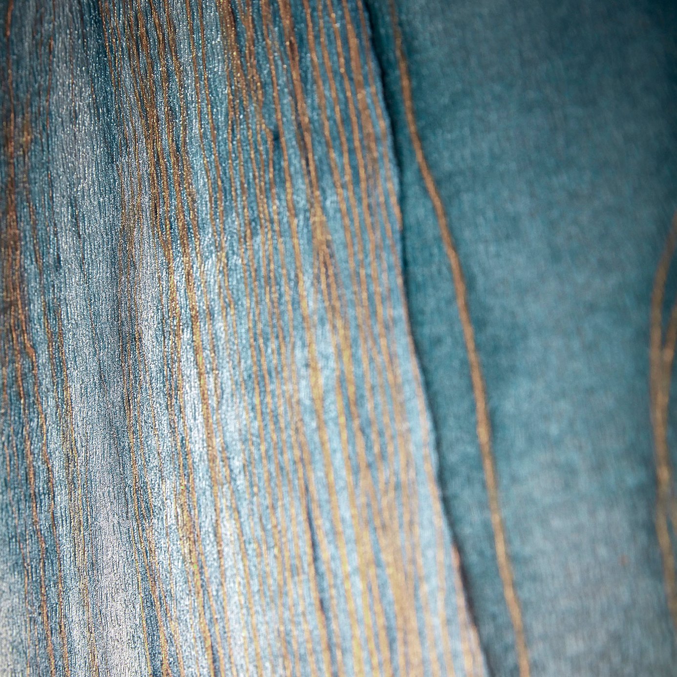 METAMORPHIC