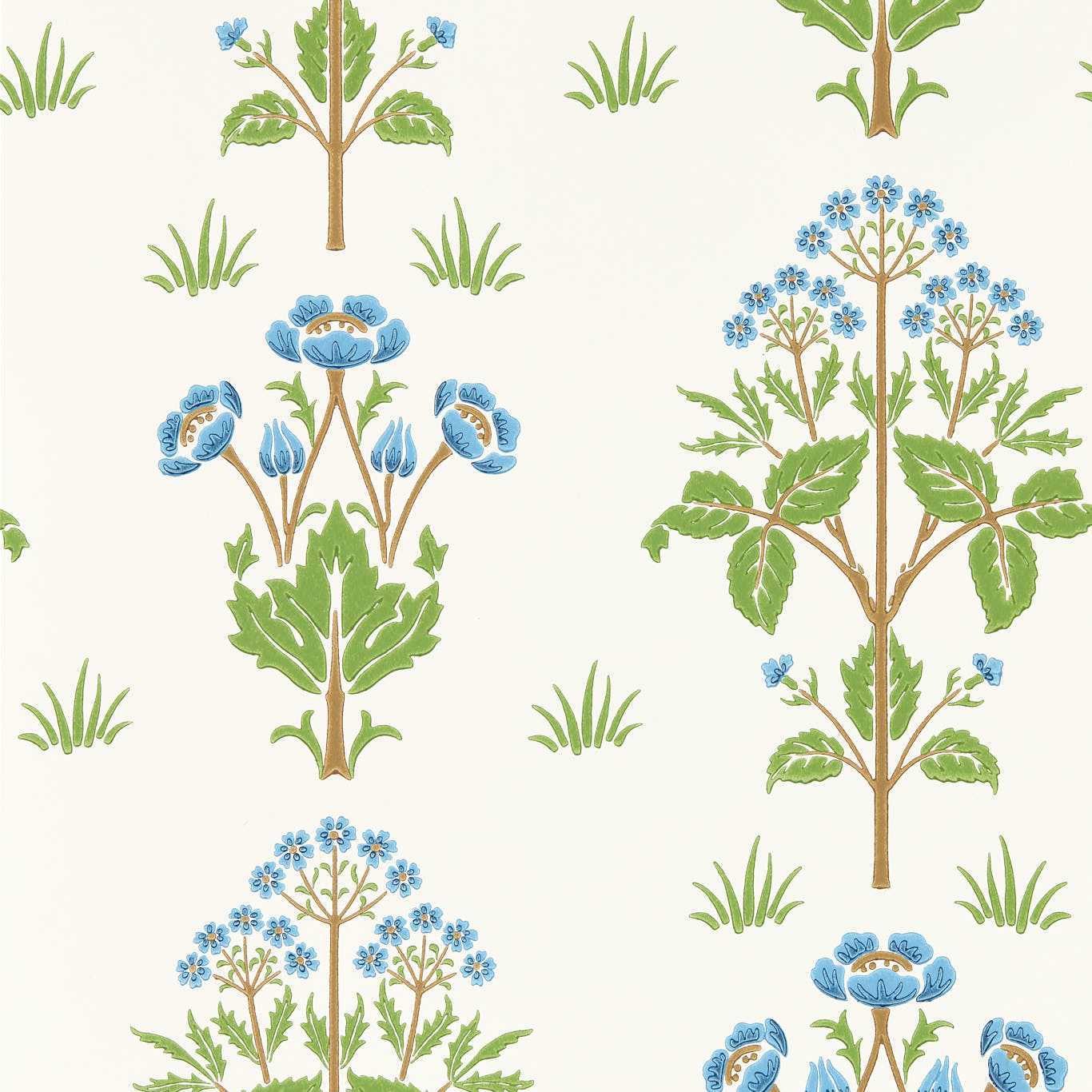 MEADOW SWEET