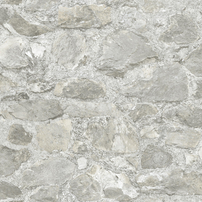 Field Stone