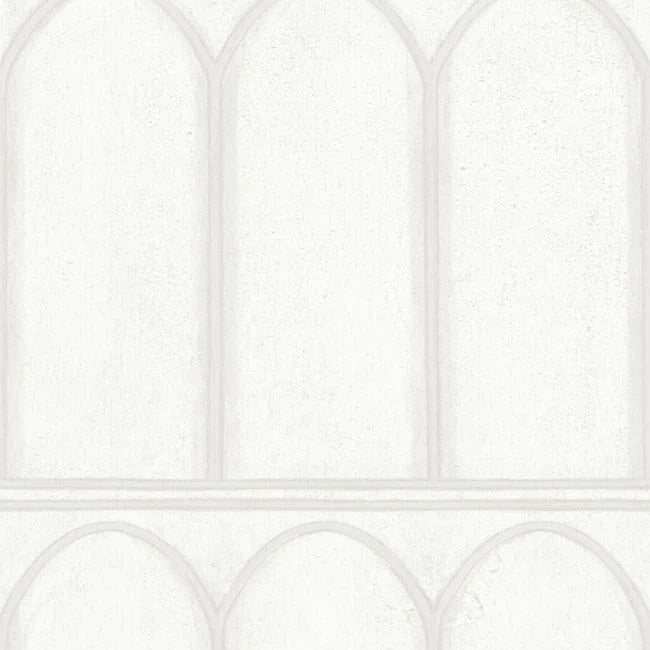 Arches