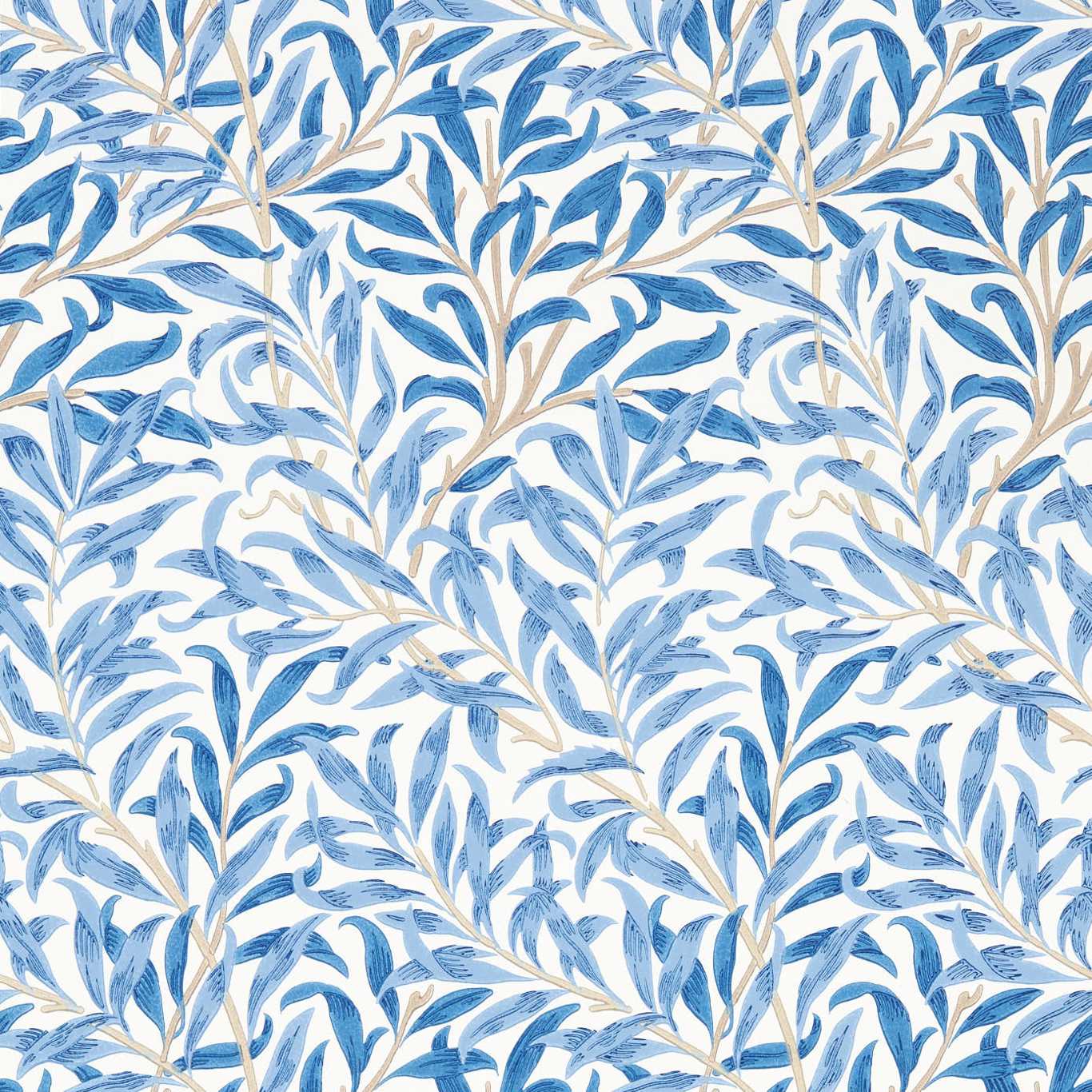 Simply Willow Boughs