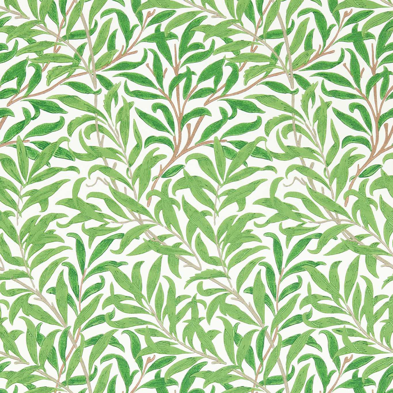 Simply Willow Boughs